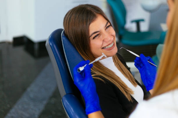 Best Veneers and Lumineers  in Pelzer, SC