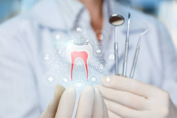 Best Dentures (Full and Partial)  in Pelzer, SC