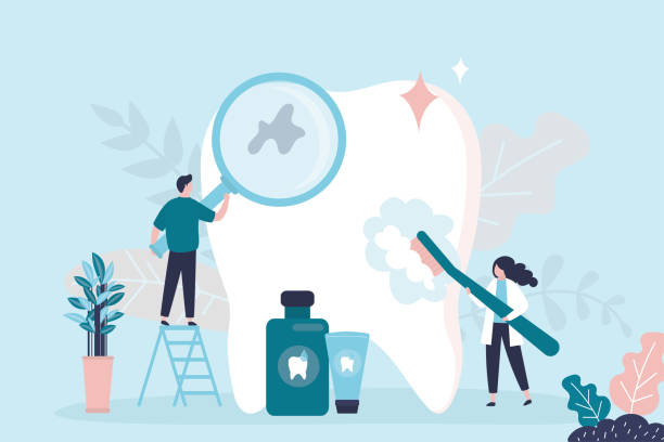 Best Sedation Dentistry  in Pelzer, SC