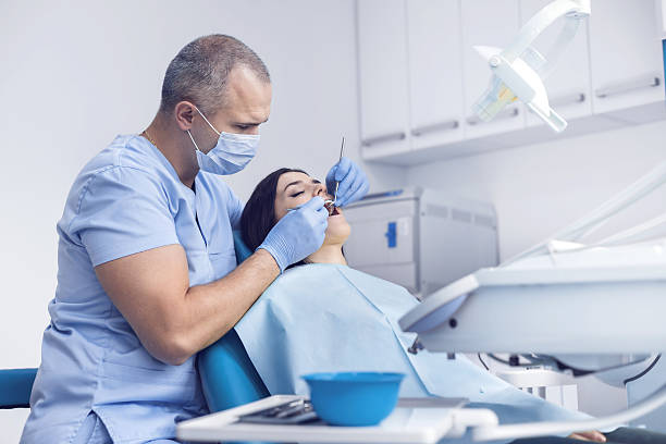 Best Oral Cancer Screening  in Pelzer, SC